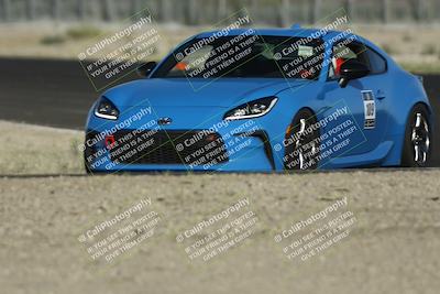 media/Apr-12-2025-Doghouse Garage (Sat) [[1d917ba261]]/InterHigh/Turn 9/